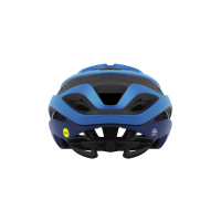 Giro Helios Spherical MIPS Helmet L 59-63 matte ano blue Unisex