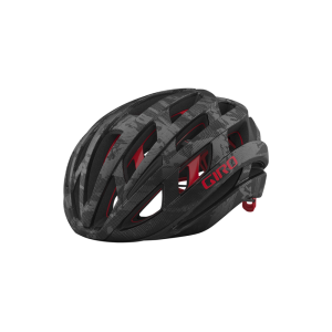 Giro Helios Spherical MIPS Helmet S 51-55 matte black crossing Unisex