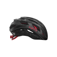 Giro Helios Spherical MIPS Helmet M 55-59 matte black crossing Damen