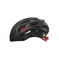 Giro Helios Spherical MIPS Helmet L 59-63 matte black crossing Unisex