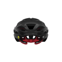 Giro Helios Spherical MIPS Helmet L 59-63 matte black crossing Unisex