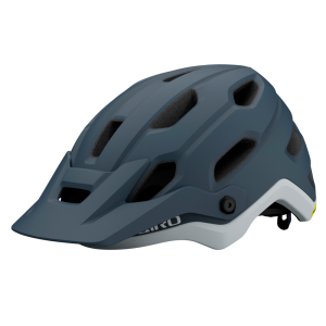 Giro Source MIPS Helmet M 55-59 matte portaro grey Unisex