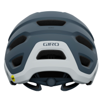 Giro Source MIPS Helmet M 55-59 matte portaro grey Damen