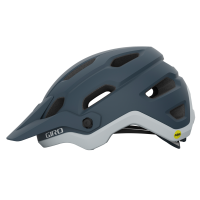 Giro Source MIPS Helmet L 59-63 matte portaro grey Unisex
