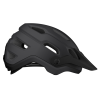 Giro Source MIPS Helmet XL 61-65 matte black fade Herren