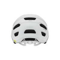 Giro Source W MIPS Helmet M 55-59 matte white Damen