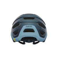 Giro Source W MIPS Helmet S 51-55 matte ano harbor blue Damen