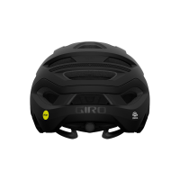 Giro Merit Spherical MIPS Helmet M 55-59 matte black Herren