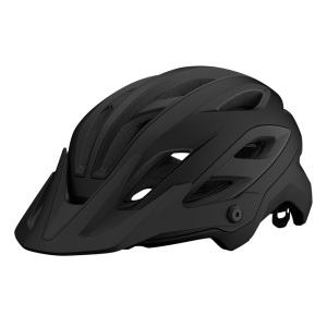 Giro Merit Spherical MIPS Helmet L 59-63 matte black Damen