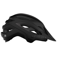 Giro Merit Spherical MIPS Helmet L 59-63 matte black Herren