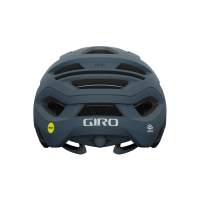 Giro Merit Spherical MIPS Helmet M 55-59 matte portaro grey Damen