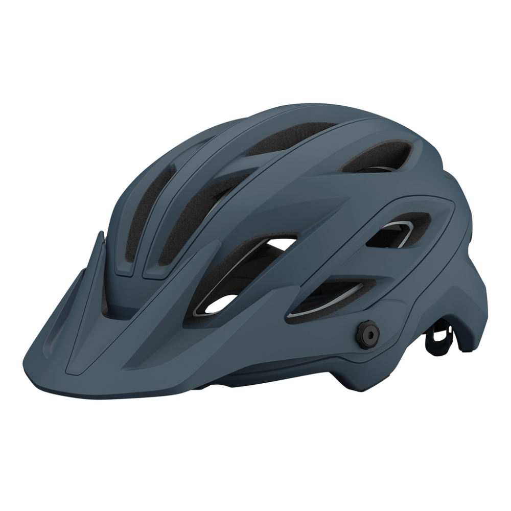 Giro Merit Spherical MIPS Helmet M 55-59 matte portaro grey Damen