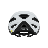 Giro Montaro II MIPS Helmet S 51-55 matte chalk Herren