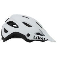 Giro Montaro II MIPS Helmet M 55-59 matte chalk Unisex