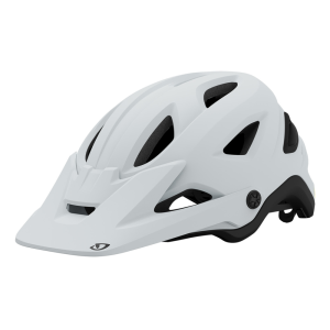 Giro Montaro II MIPS Helmet L 59-63 matte chalk Unisex