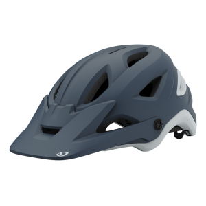 Giro Montaro II MIPS Helmet M 55-59 matte portaro grey Unisex