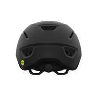Giro Caden II MIPS Helmet S 51-55 matte black Unisex