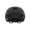 Giro Caden II MIPS Helmet M 55-59 matte black Unisex