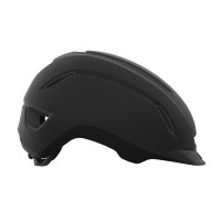 Giro Caden II MIPS Helmet L 59-63 matte black Unisex