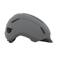 Giro Caden II MIPS Helmet S 51-55 matte grey Unisex