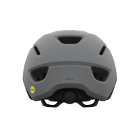 Giro Caden II MIPS Helmet L 59-63 matte grey Unisex