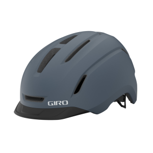 Giro Caden II MIPS Helmet S 51-55 matte portaro grey Damen