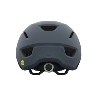 Giro Caden II MIPS Helmet L 59-63 matte portaro grey Damen