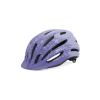 Giro Register Y II MIPS Helmet UY 50-57 matte lilac fade Unisex