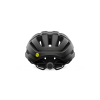 Giro Register Y II MIPS Helmet UY 50-57 matte black/white Unisex