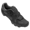 Giro Rincon W Shoe 40 black Damen
