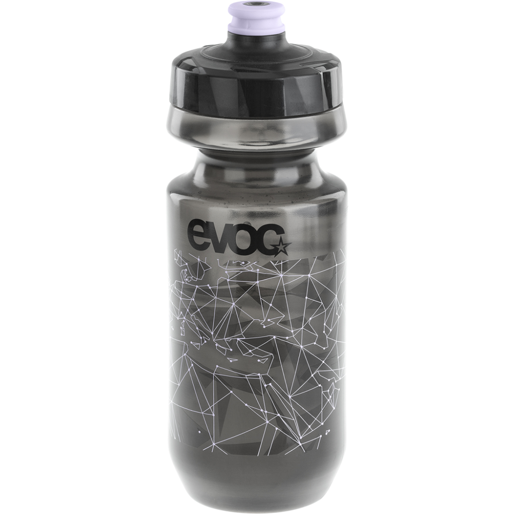 Evoc Drink Bottle 0.55L one size multicolour 21