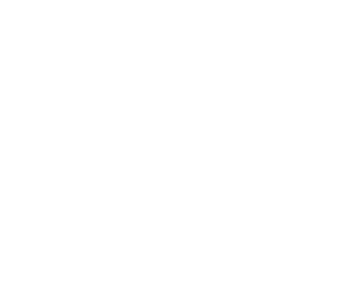 Febru Radsport AG